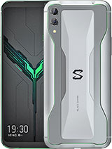 Black Shark 2