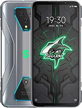 Black Shark 3Pro