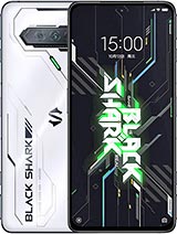 Black Shark 4SPro
