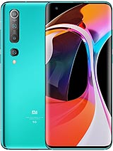 Mi10
