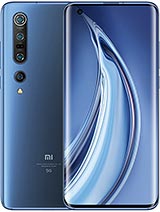 Mi10PRO
