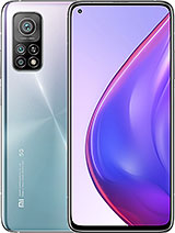 Mi10TPRO