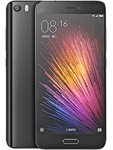 Mi5
