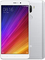 Mi5sPlus