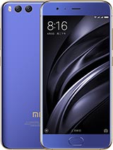 Mi6