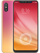 Mi8Pro