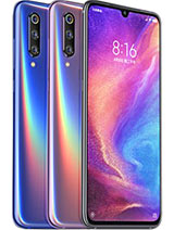 Mi9