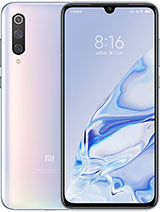 Mi9Pro
