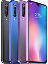 Mi9SE