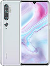 MiCC9Pro尊享版