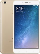 MiMax2