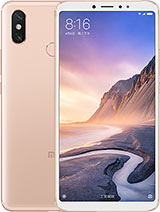 MiMax3