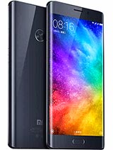 Minote2