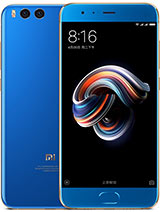 Minote3