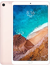 MiPad4Plus