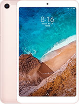 MiPad4