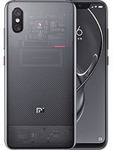 Mi8exploreredition