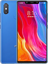 Mi8SE
