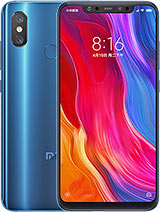Mi8