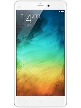 Minote