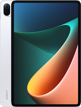 MiPad5Pro
