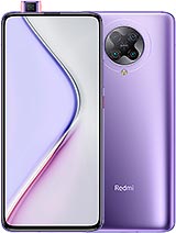 Xiaomi Redmi k30 Pro Zoom