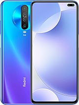 Xiaomi Redmi k30i 5G
