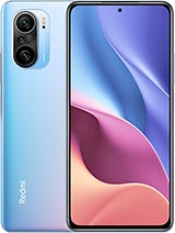 Xiaomi Redmi k40 Pro