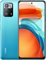 Xiaomi Redmi Note 10 Pro 5G