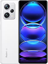 Xiaomi Redmi Note 12 Discovery
