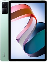 RedmiPad