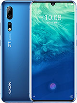 Axon10Pro