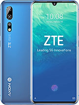 Axon10Pro