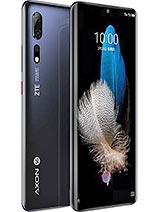 Axon10sPro