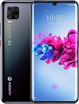 Axon11