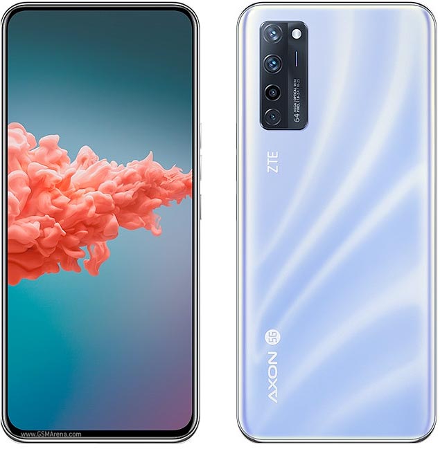 Axon20