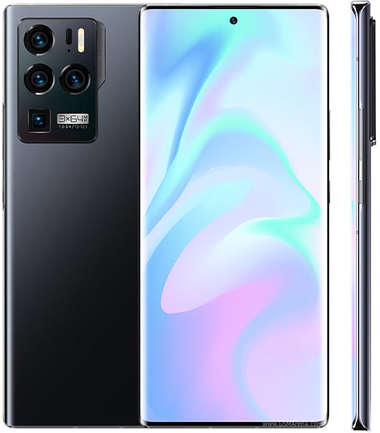 Axon30Ultra