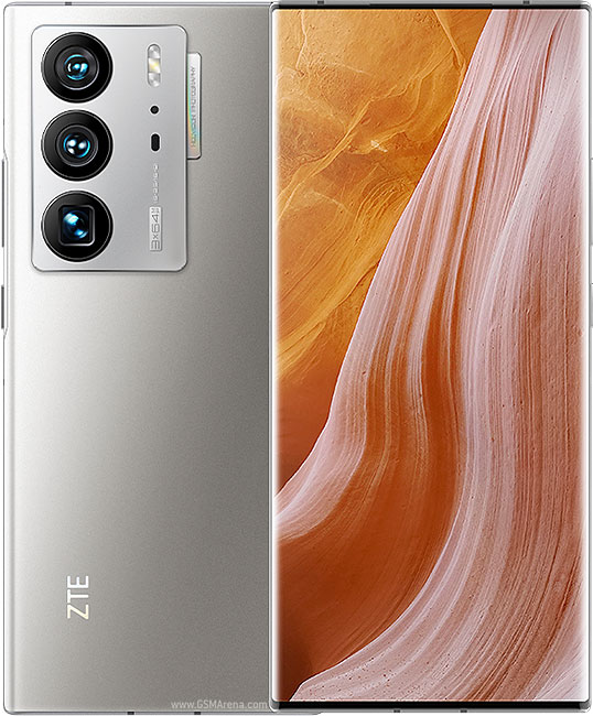 Axon40Ultra