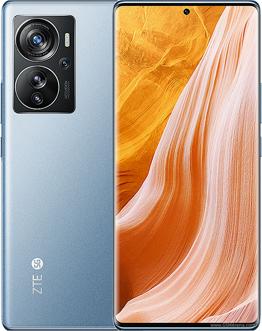 Axon40Pro