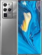 Z30Pro