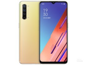 OPPO Reno3 Vitality