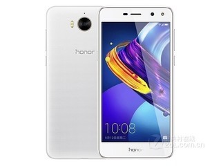 HONOR Play 6