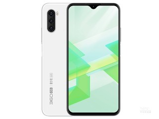 奇少年 Q10 Pro
