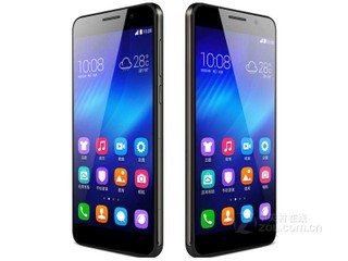 HONOR 6 Ultimate