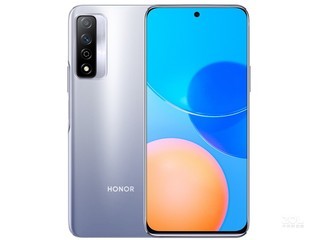 HONOR Play 5T Pro