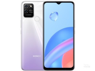 HONOR Play 5T