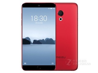 meizu M15