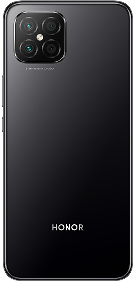 HONOR Play 20 Pro