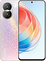 HONORX40i