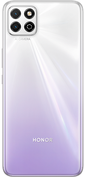 HONOR Play 20a